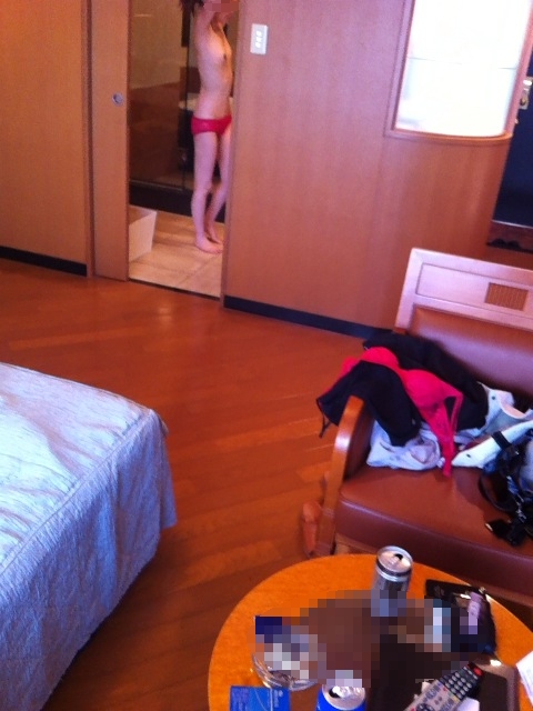 ����̃Z�t��