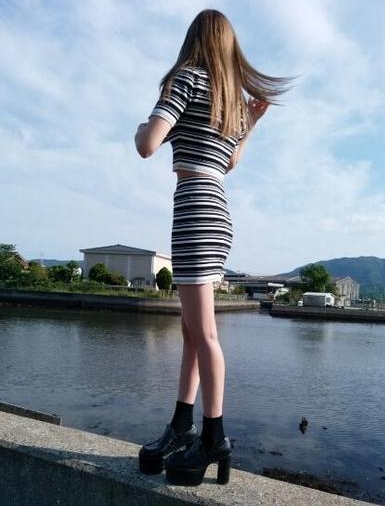 諫早デリバリーヘルス蝶々
