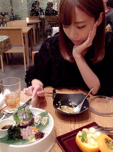 �����ۂŃZ�b�N�X������