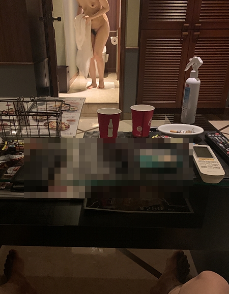 �Z�t���̓��B�摜